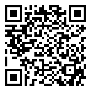  Авторизоваться через Telegram-бота 